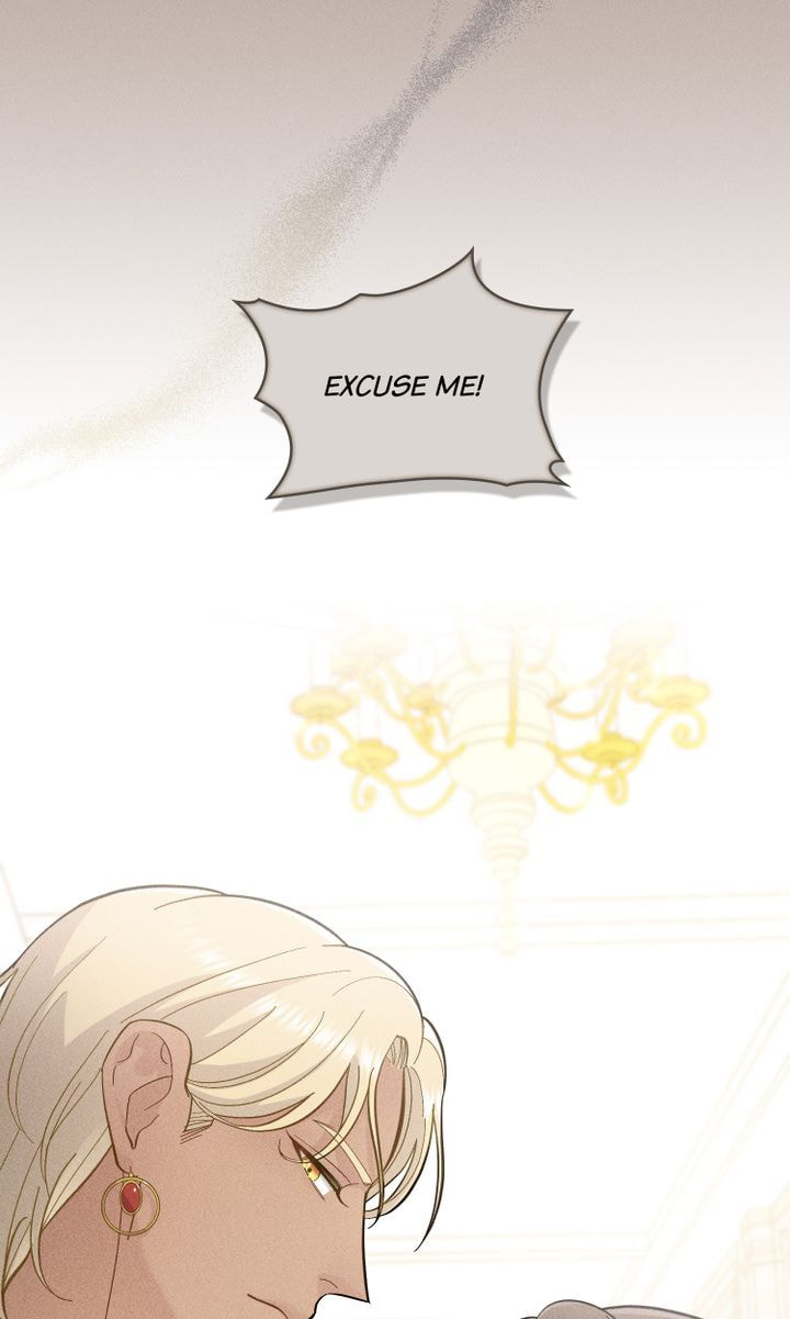 Lies Become You Chapter 4 page 19 - 