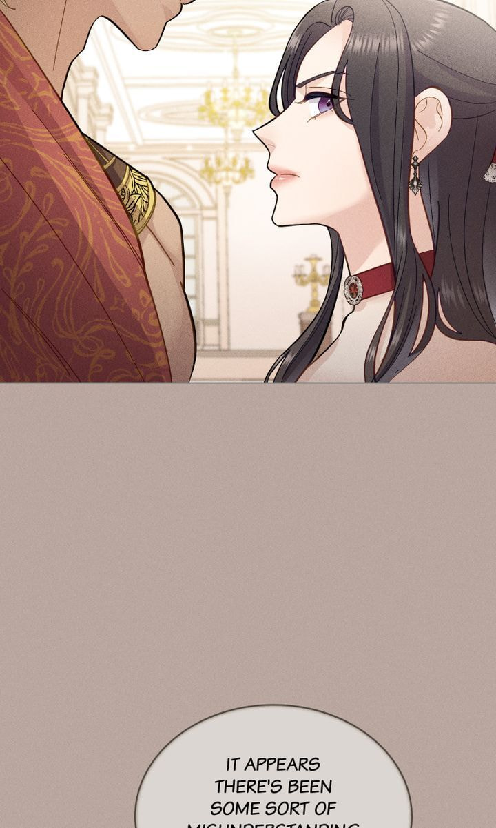 Lies Become You Chapter 4 page 20 - 