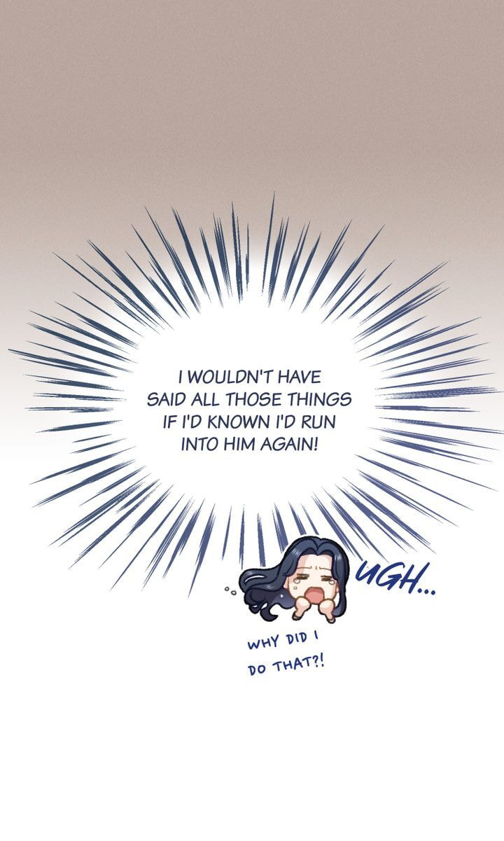 Lies Become You Chapter 4 page 30 - 
