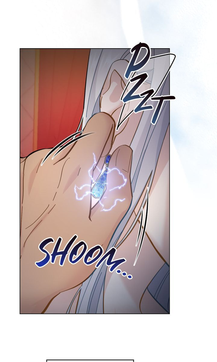 Lies Become You Chapter 4 page 34 - 