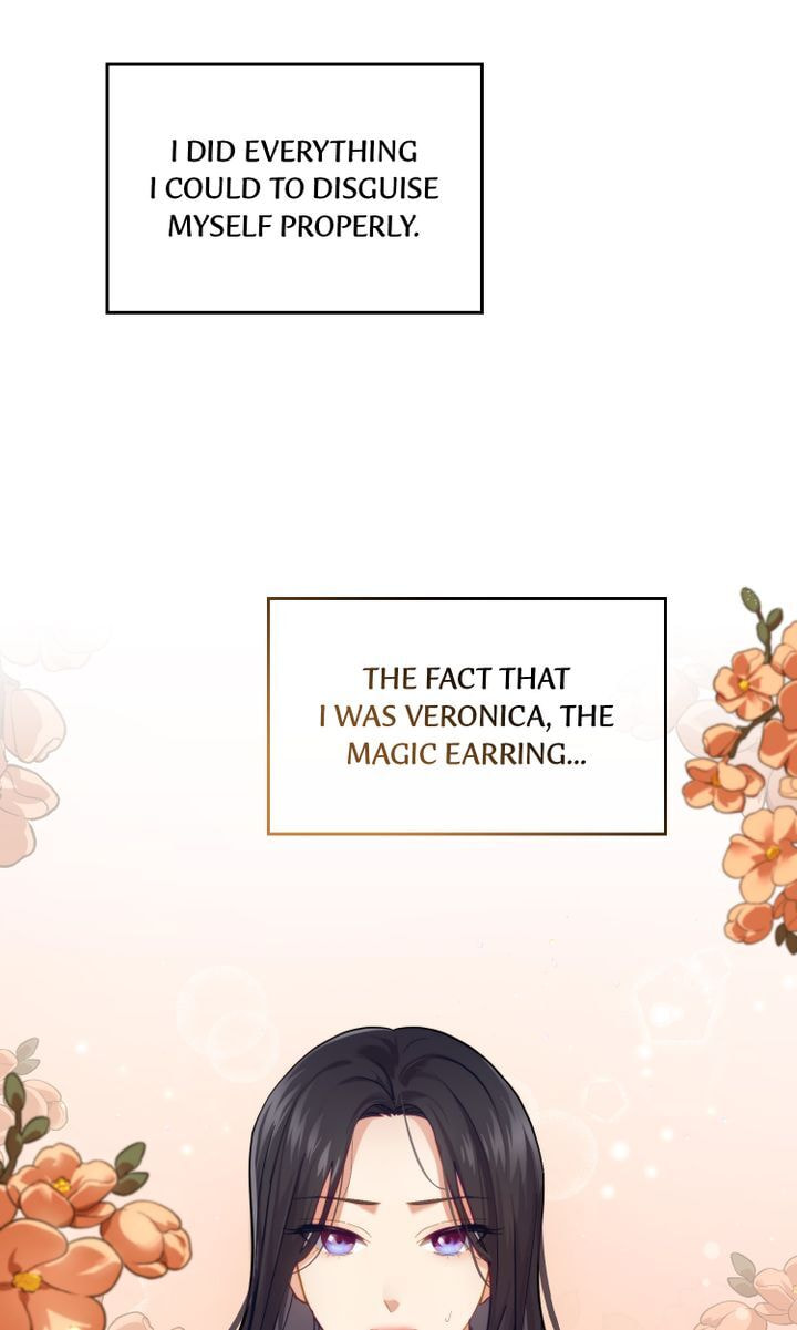 Lies Become You Chapter 4 page 37 - 