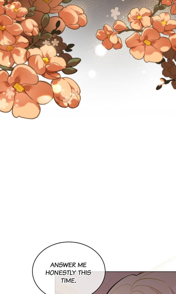 Lies Become You Chapter 4 page 39 - 
