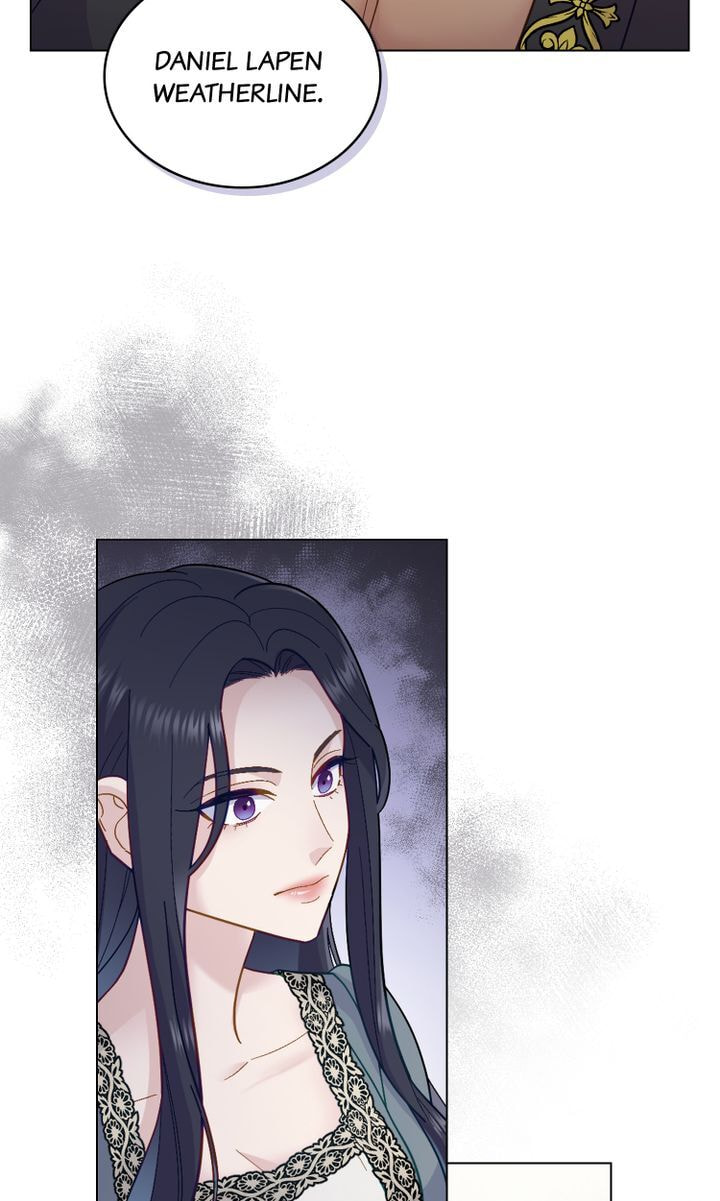Lies Become You Chapter 4 page 45 - 