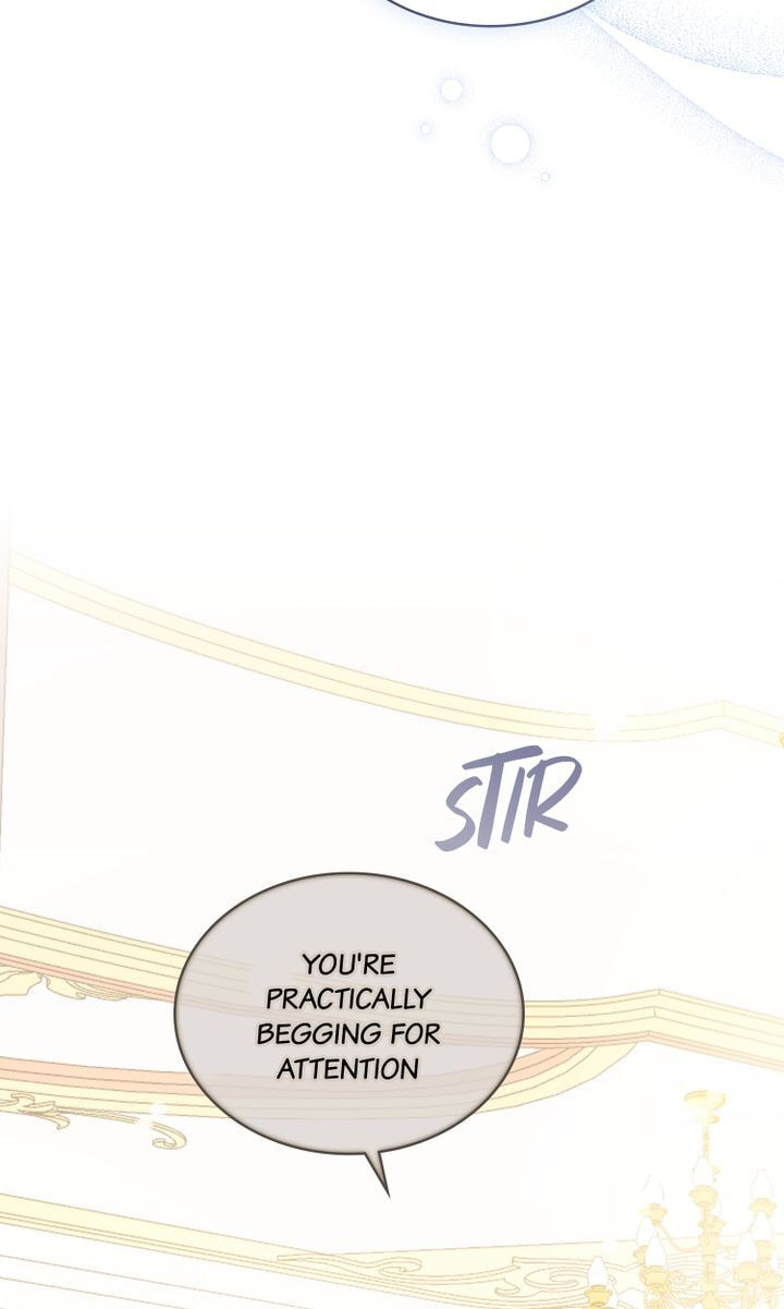 Lies Become You Chapter 4 page 6 - 