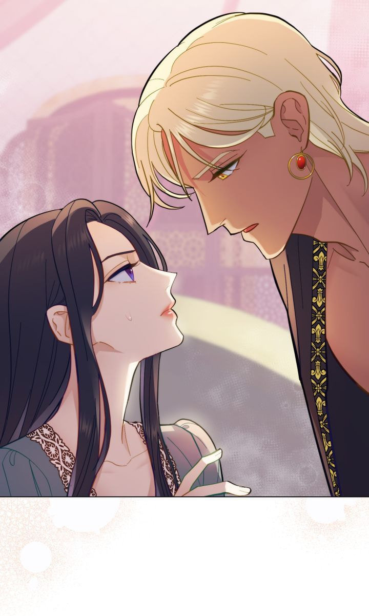 Lies Become You Chapter 4 page 51 - 