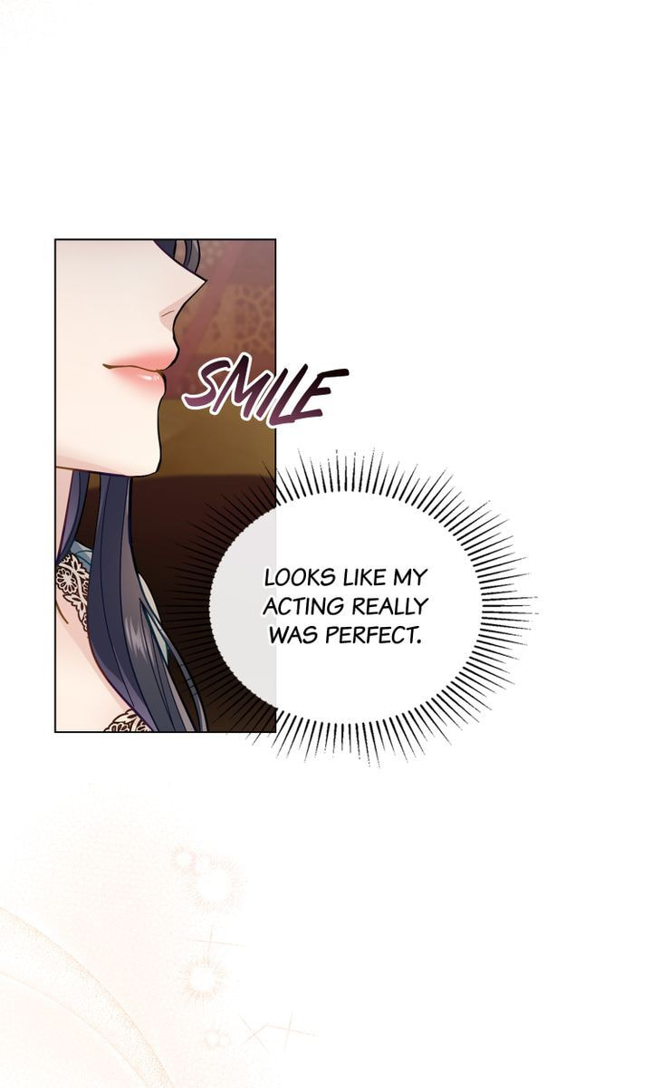 Lies Become You Chapter 4 page 52 - 