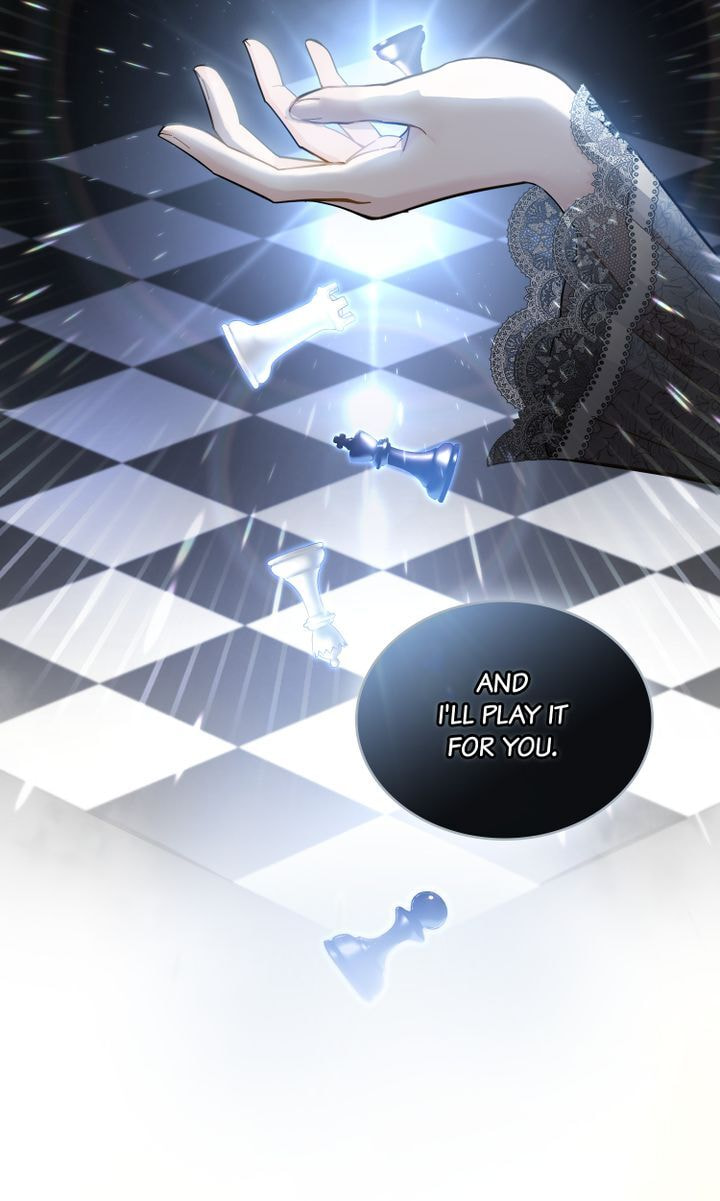 Lies Become You Chapter 4 page 58 - 