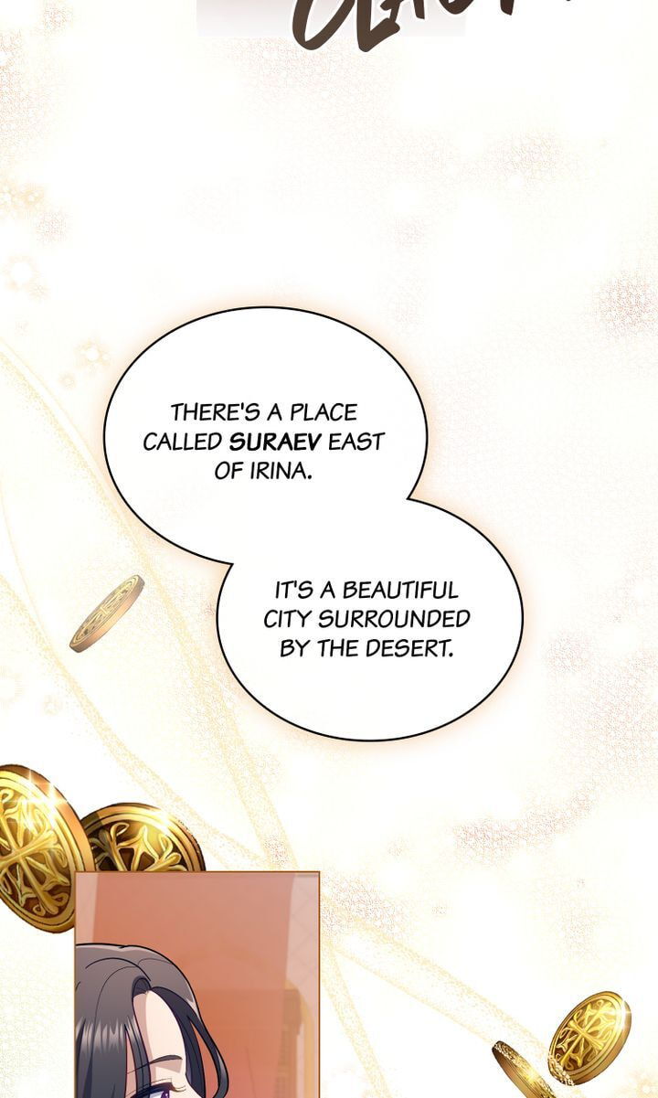Lies Become You Chapter 4 page 65 - 