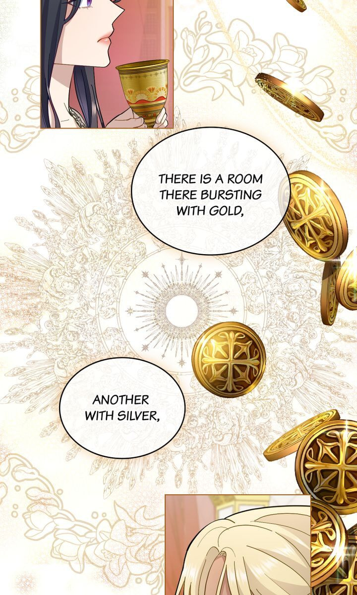 Lies Become You Chapter 4 page 66 - 