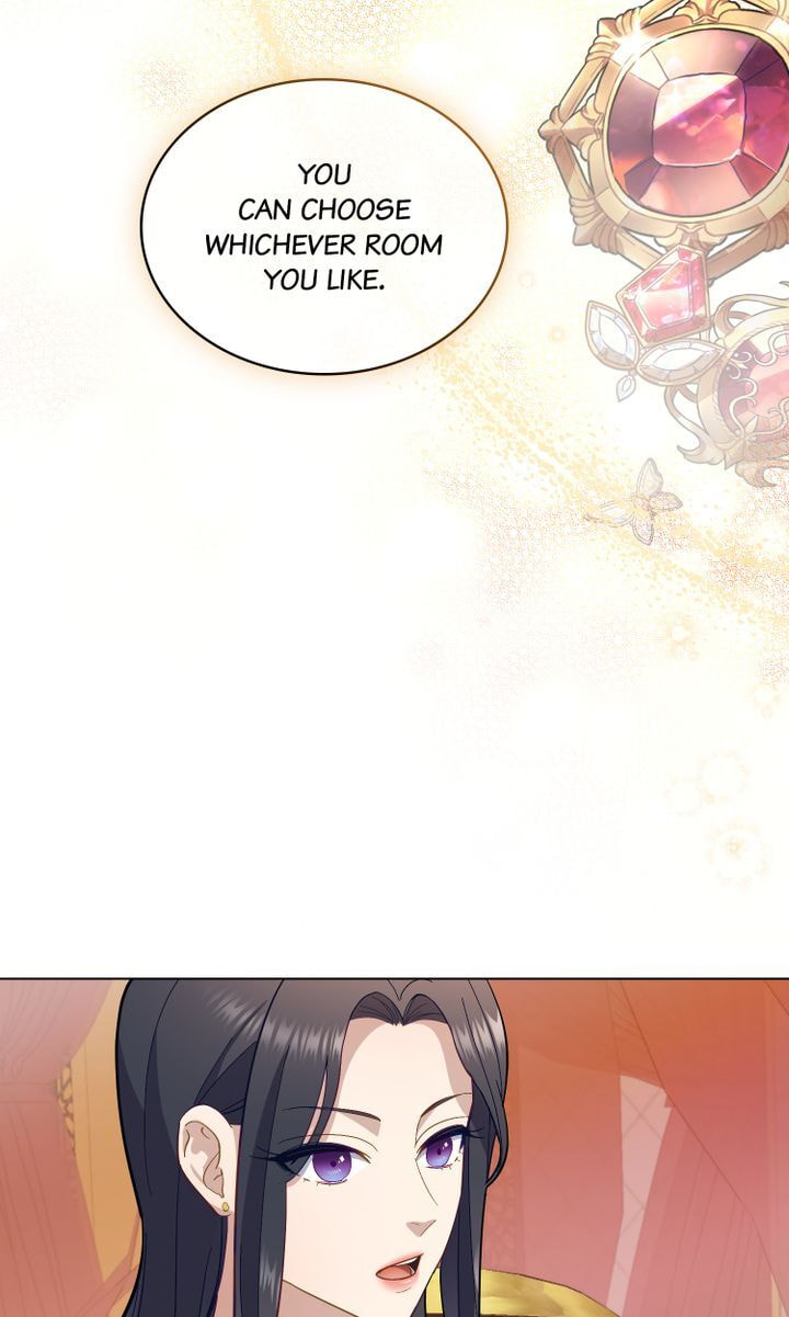 Lies Become You Chapter 4 page 68 - 