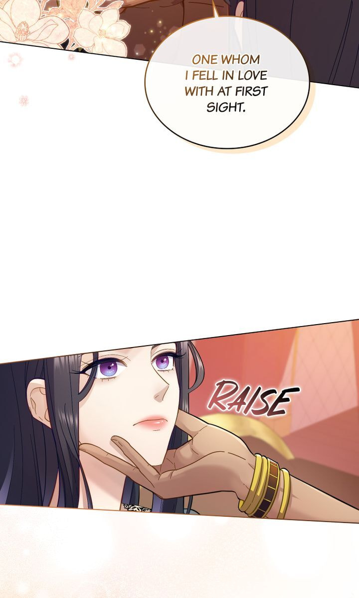 Lies Become You Chapter 4 page 71 - 
