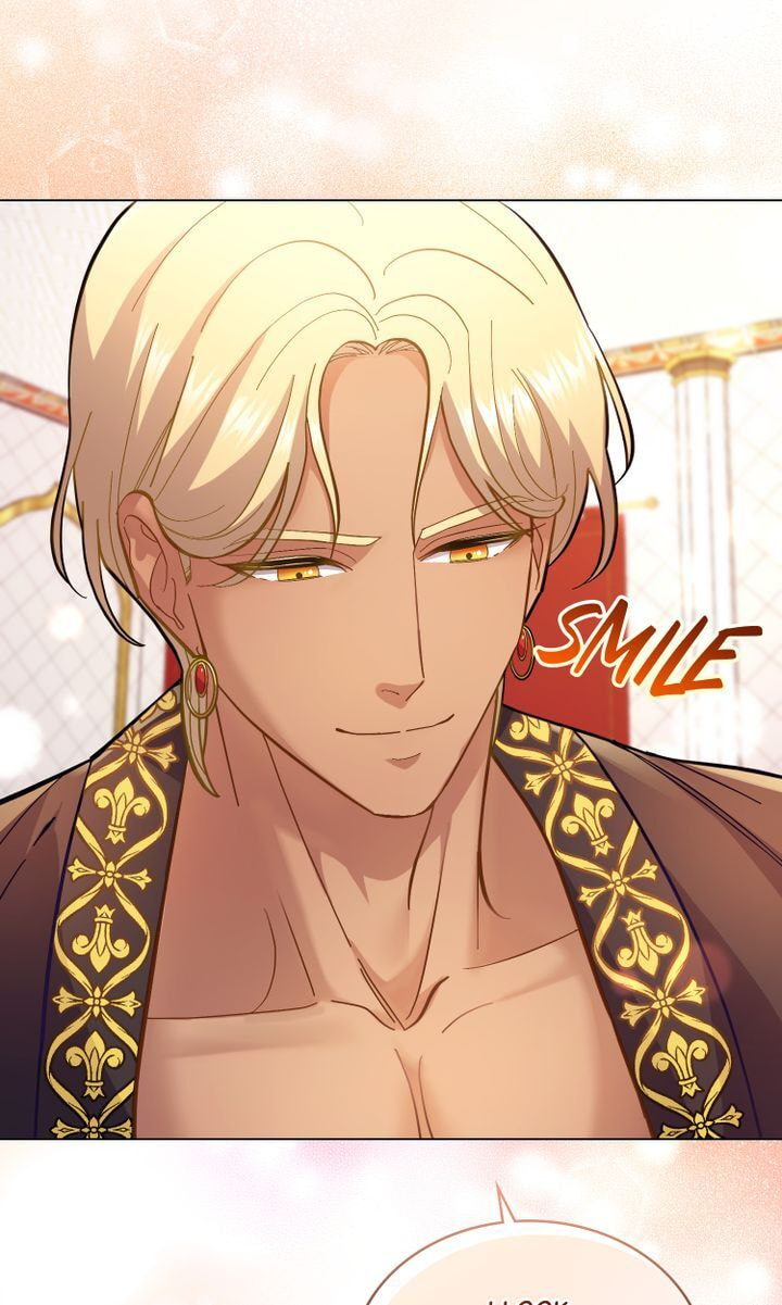Lies Become You Chapter 4 page 72 - 