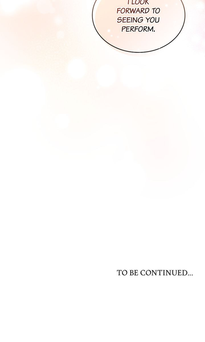 Lies Become You Chapter 4 page 73 - 