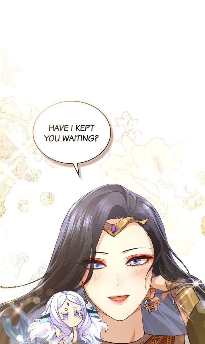 Lies Become You Chapter 44 page 1 - 