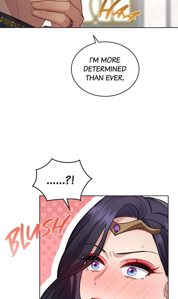 Lies Become You Chapter 44 page 12 - 