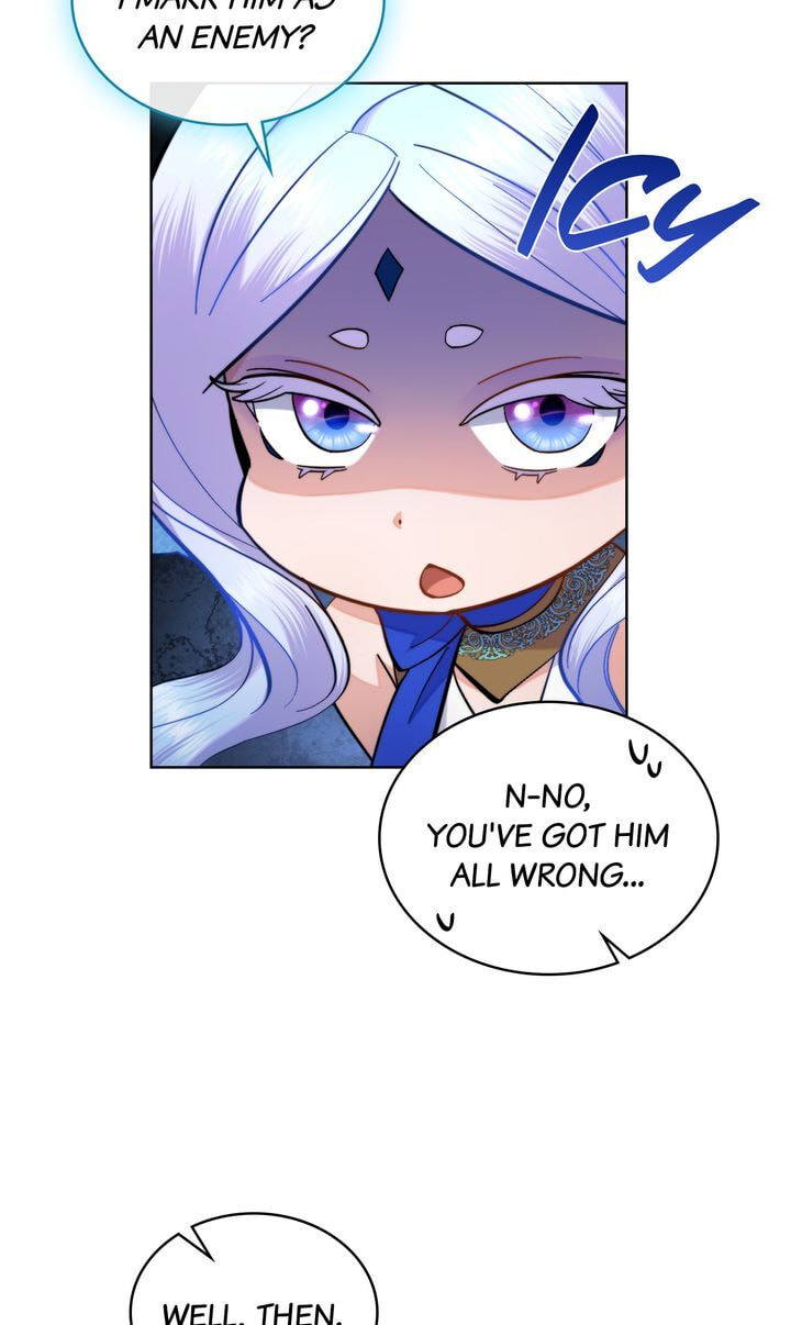 Lies Become You Chapter 44 page 15 - 