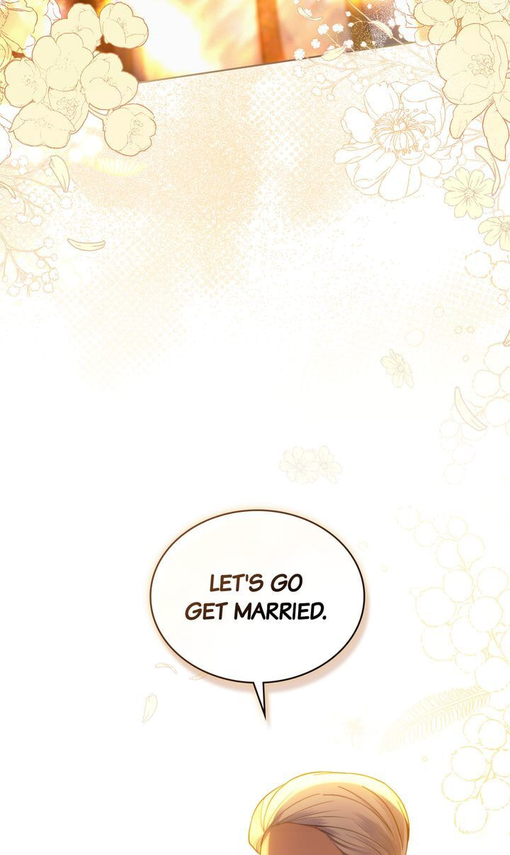 Lies Become You Chapter 44 page 18 - 