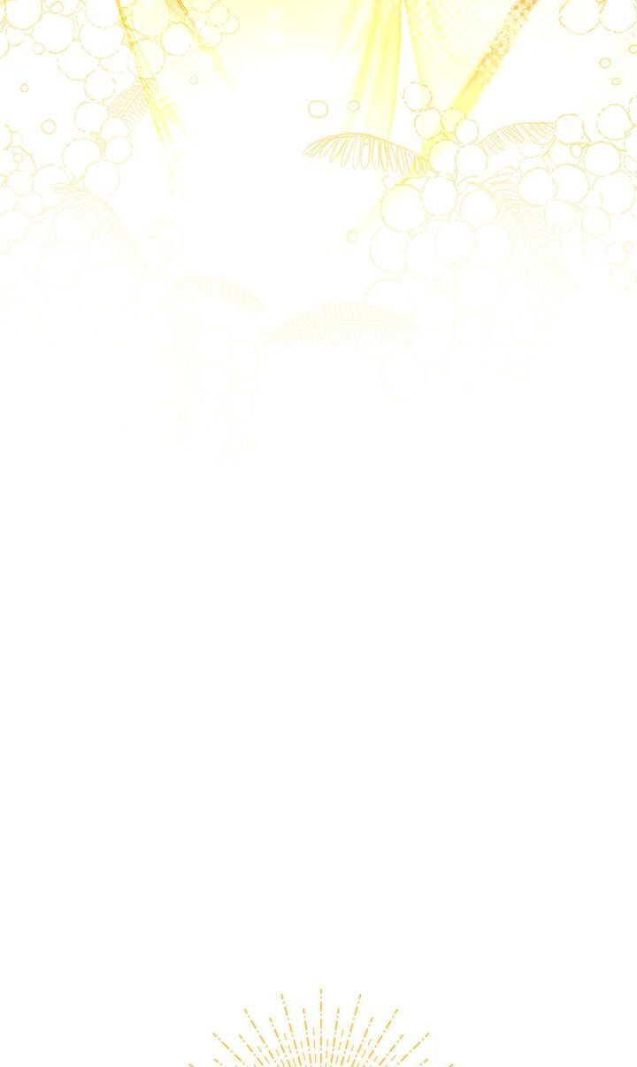 Lies Become You Chapter 44 page 20 - 