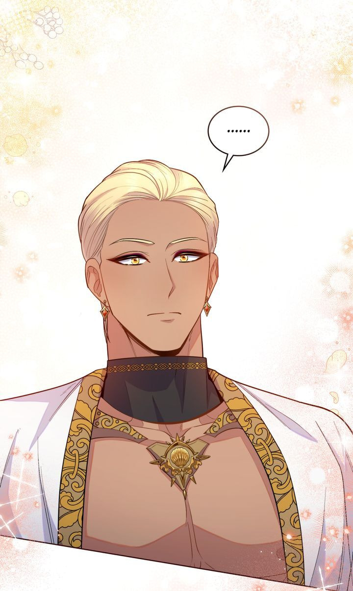 Lies Become You Chapter 44 page 3 - 