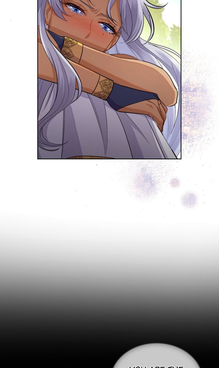 Lies Become You Chapter 44 page 25 - 