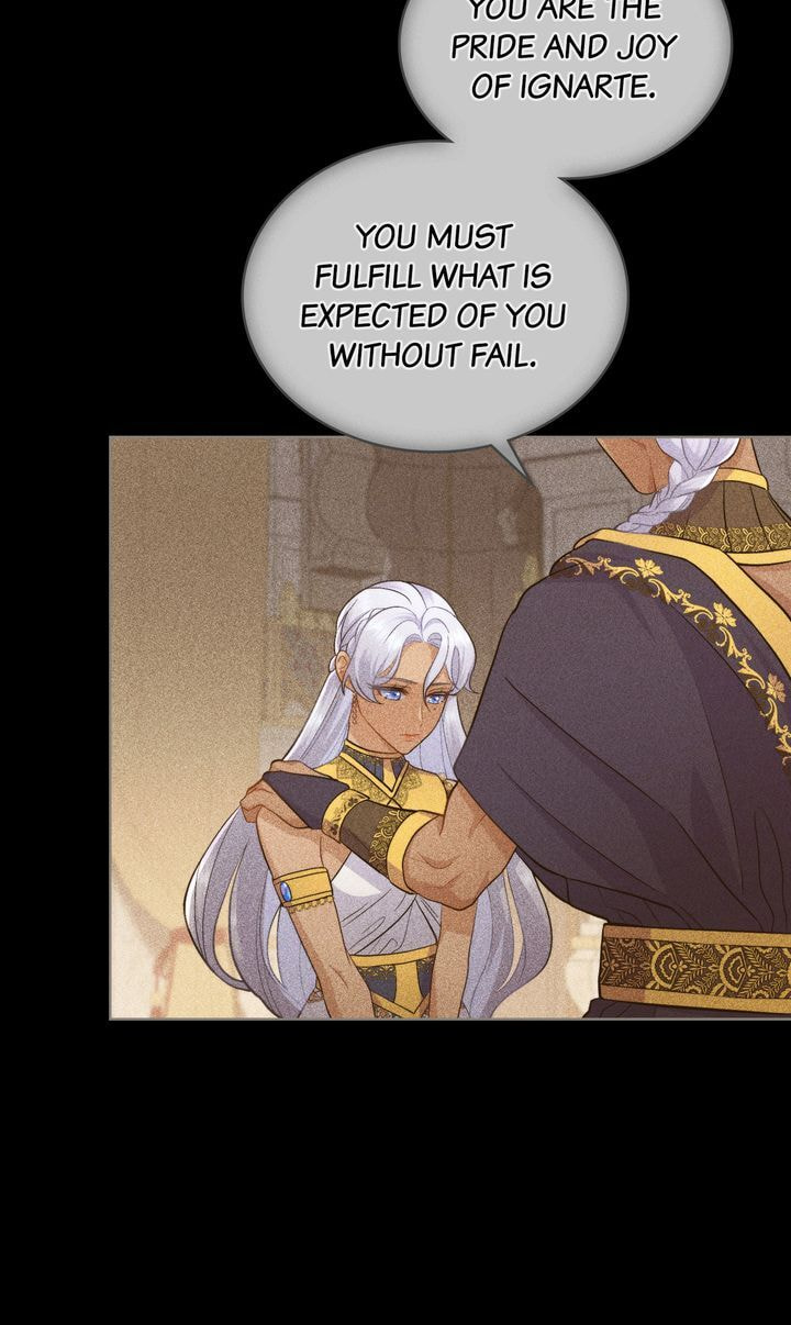 Lies Become You Chapter 44 page 26 - 