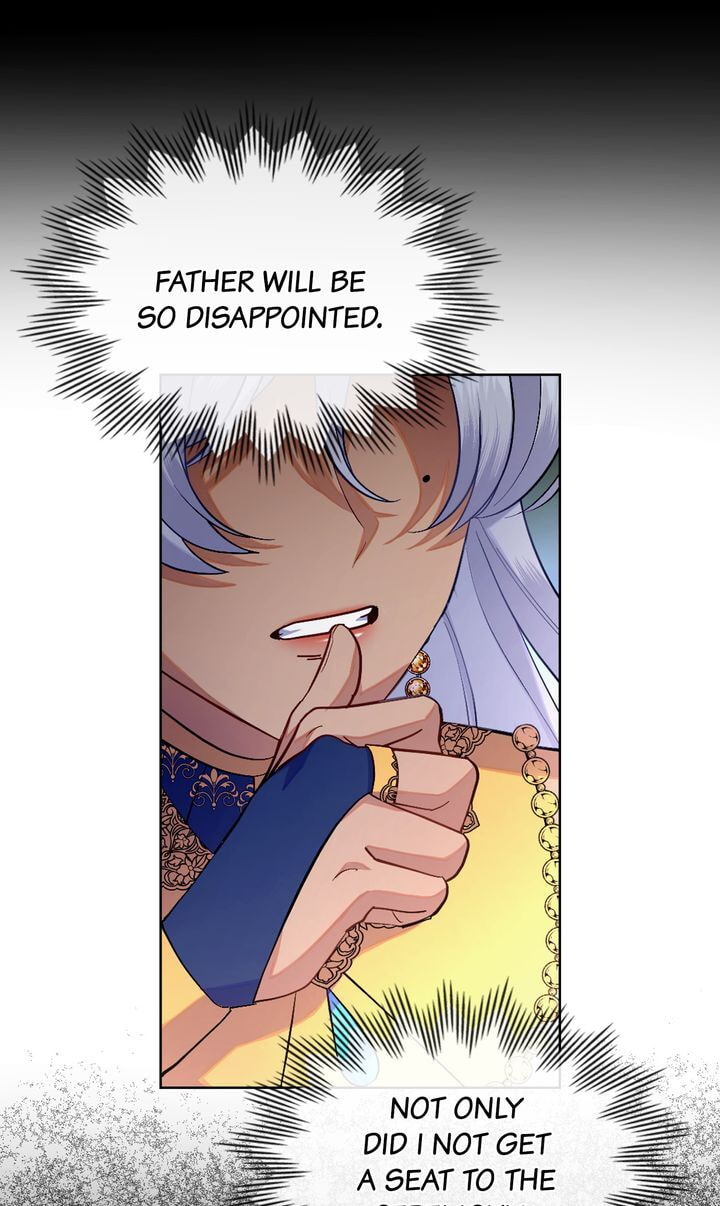 Lies Become You Chapter 44 page 27 - 