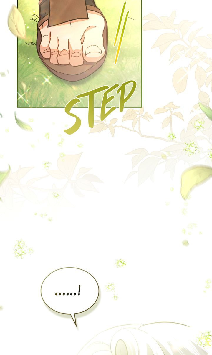 Lies Become You Chapter 44 page 35 - 