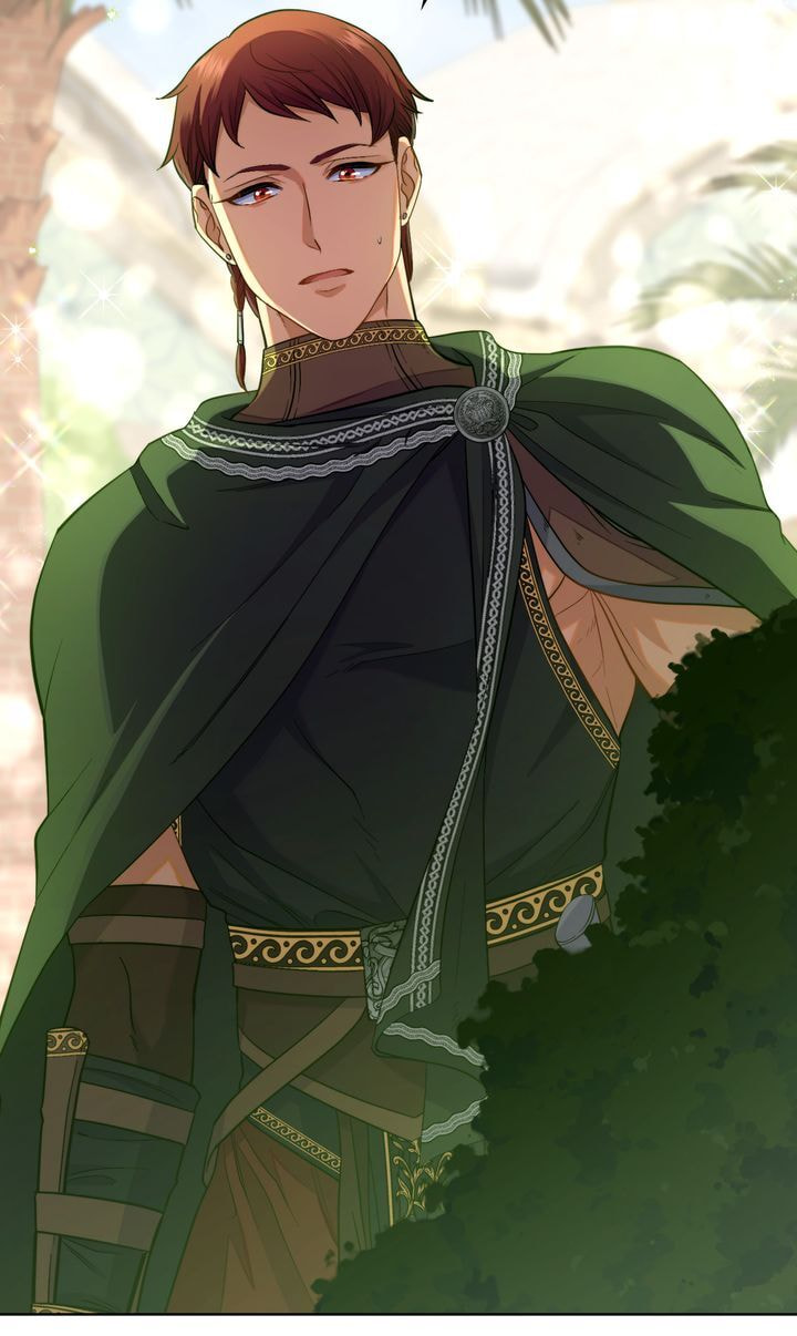Lies Become You Chapter 44 page 37 - 