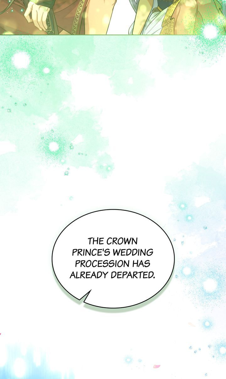 Lies Become You Chapter 44 page 39 - 