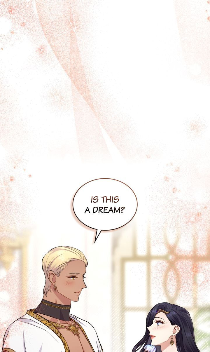 Lies Become You Chapter 44 page 5 - 