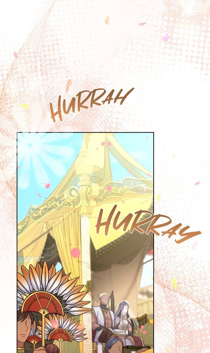 Lies Become You Chapter 44 page 41 - 