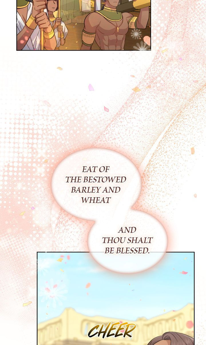 Lies Become You Chapter 44 page 42 - 