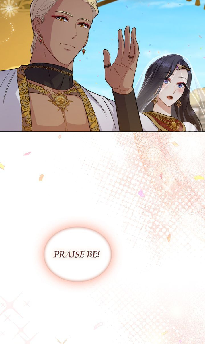 Lies Become You Chapter 44 page 44 - 