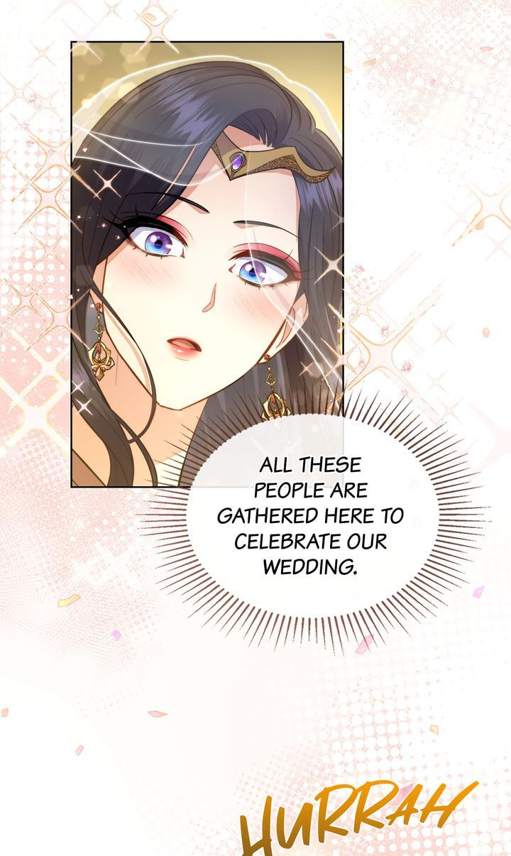 Lies Become You Chapter 44 page 45 - 