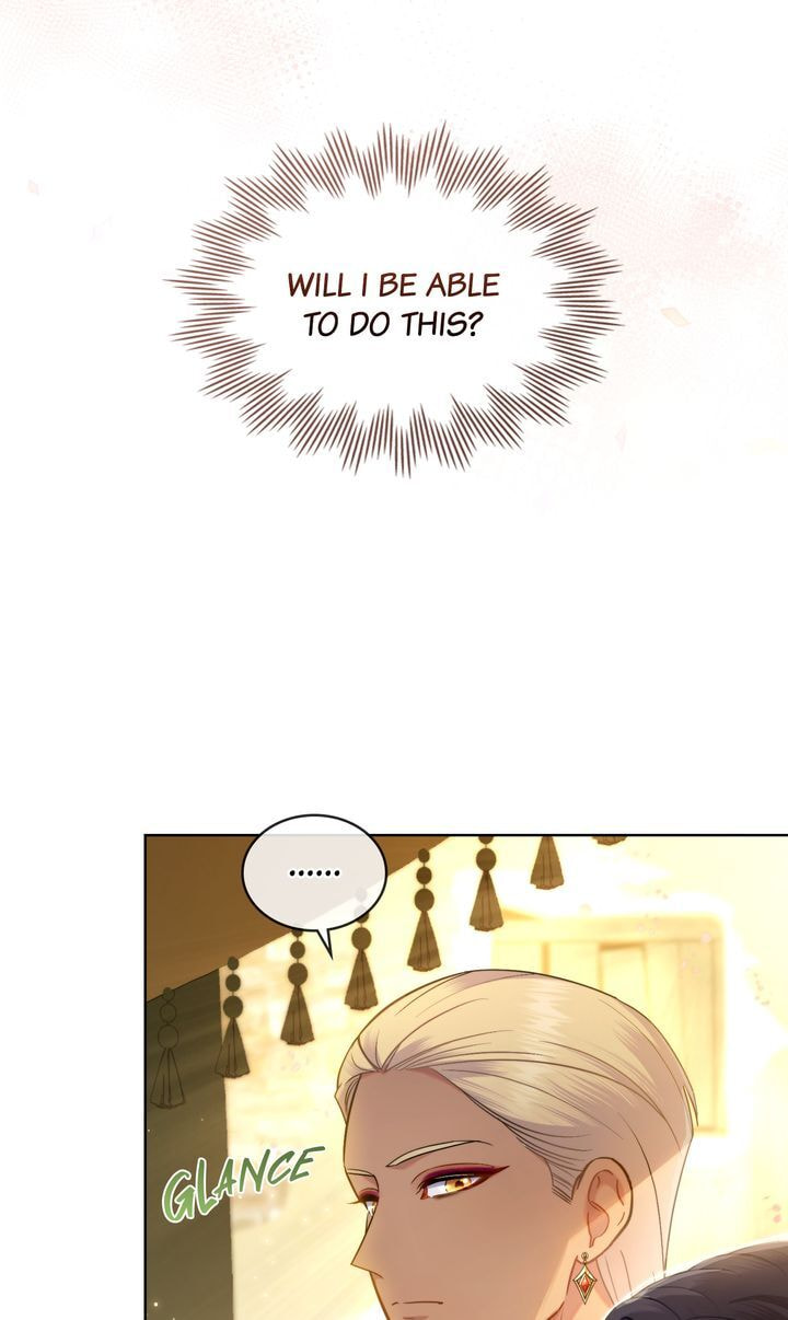 Lies Become You Chapter 44 page 47 - 