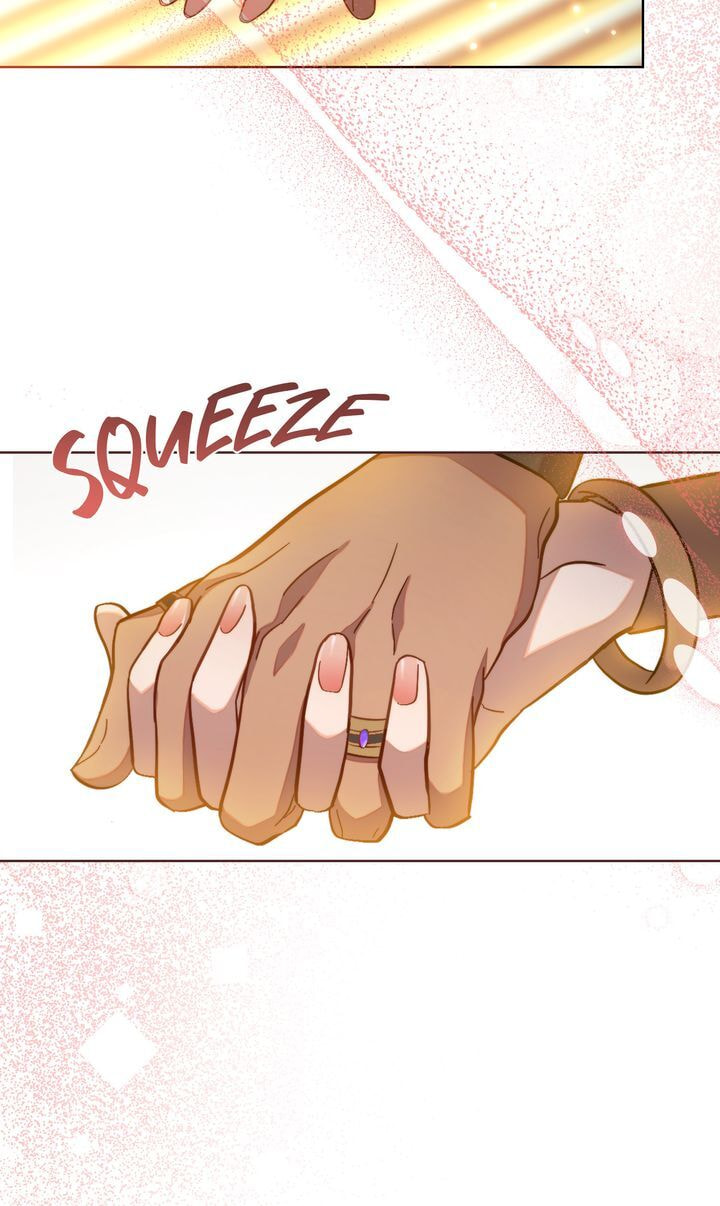 Lies Become You Chapter 44 page 49 - 