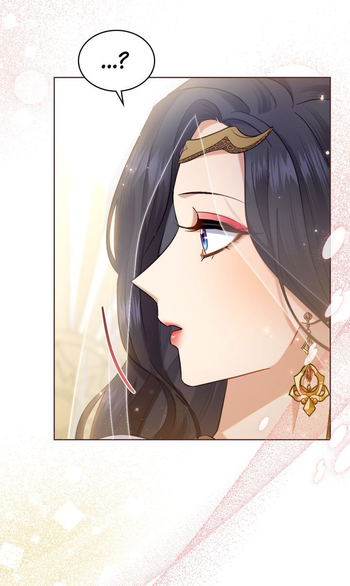 Lies Become You Chapter 44 page 50 - 