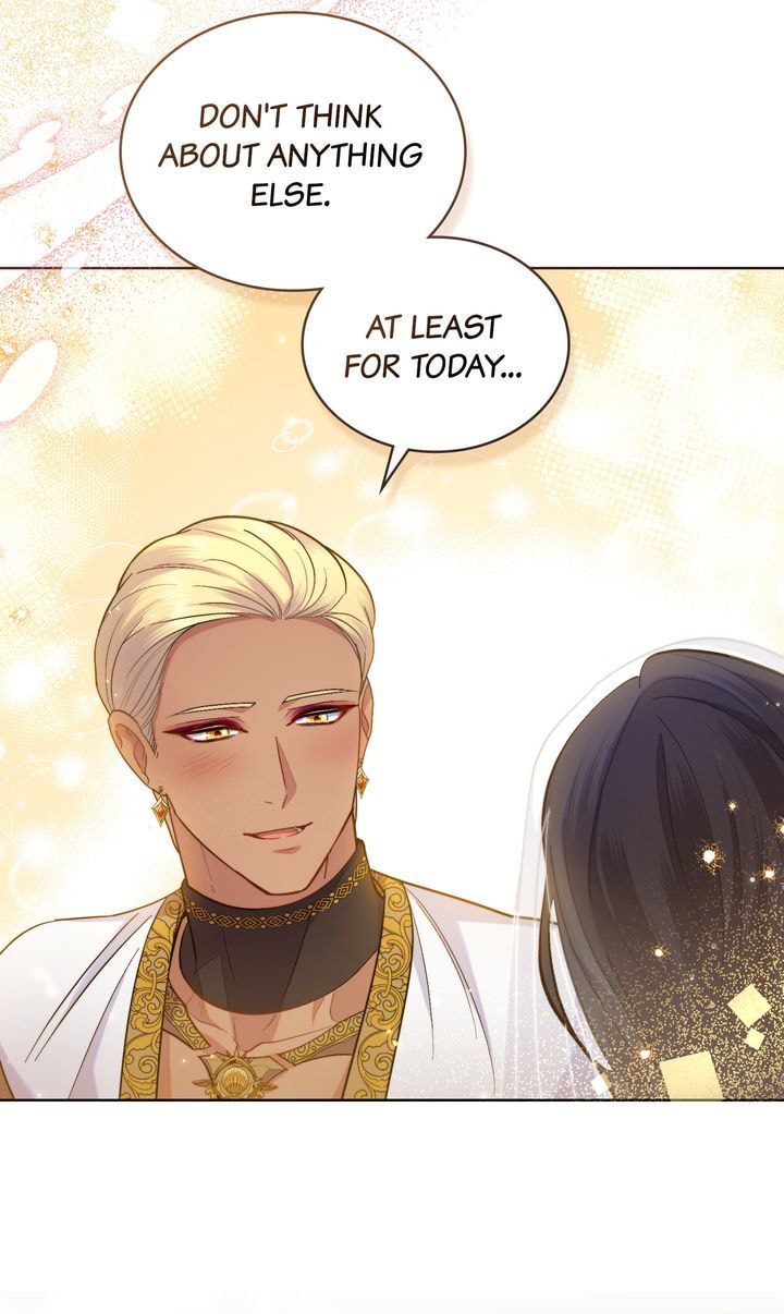 Lies Become You Chapter 44 page 51 - 