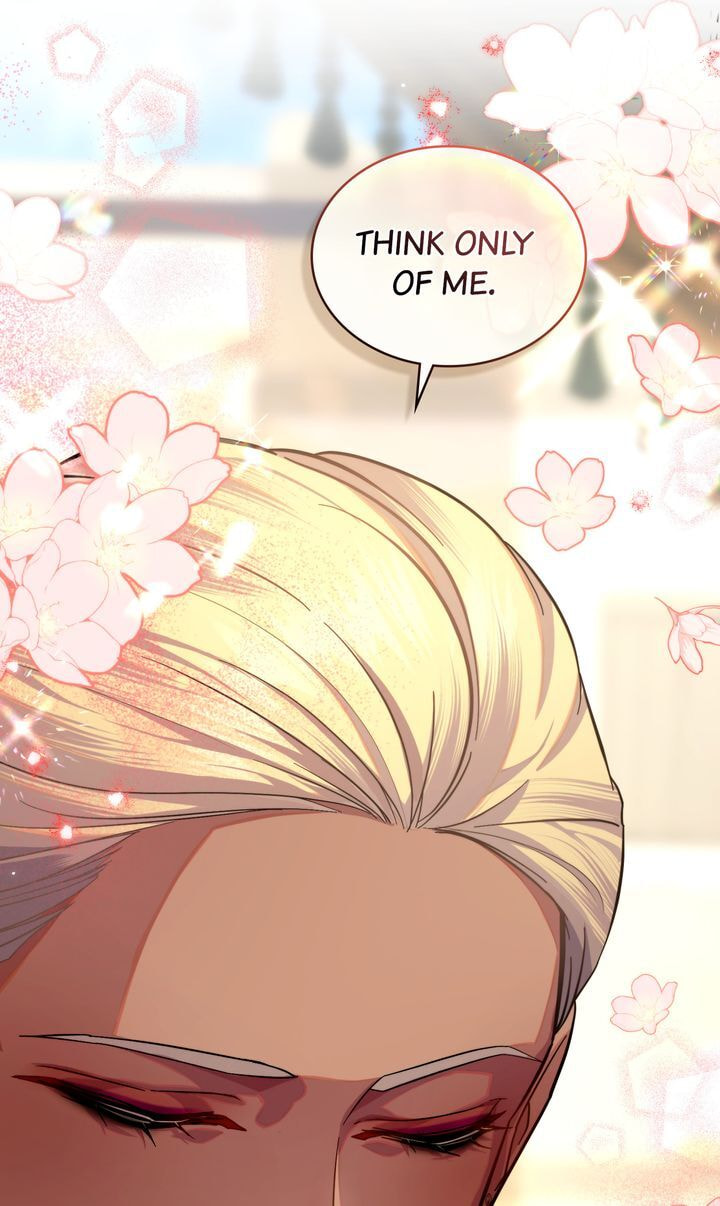 Lies Become You Chapter 44 page 52 - 