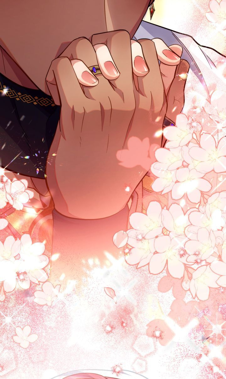 Lies Become You Chapter 44 page 53 - 