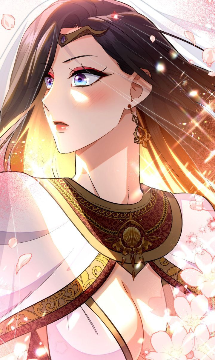 Lies Become You Chapter 44 page 54 - 