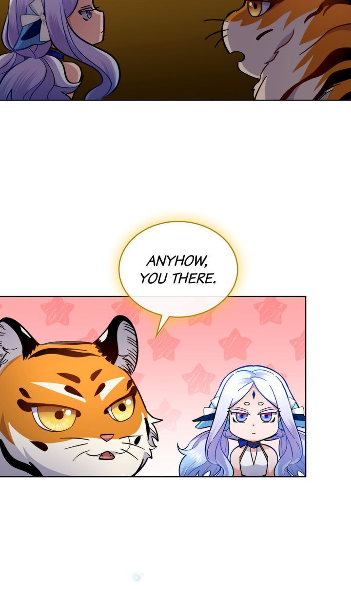 Lies Become You Chapter 44 page 56 - 