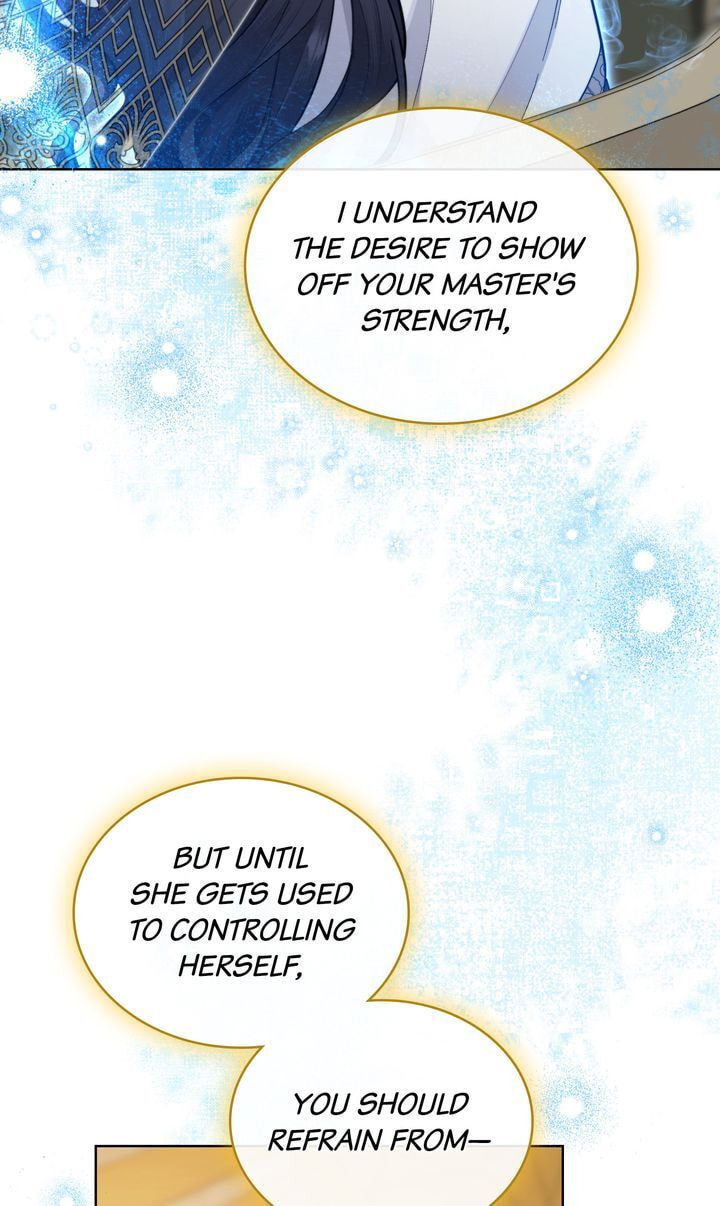 Lies Become You Chapter 44 page 58 - 