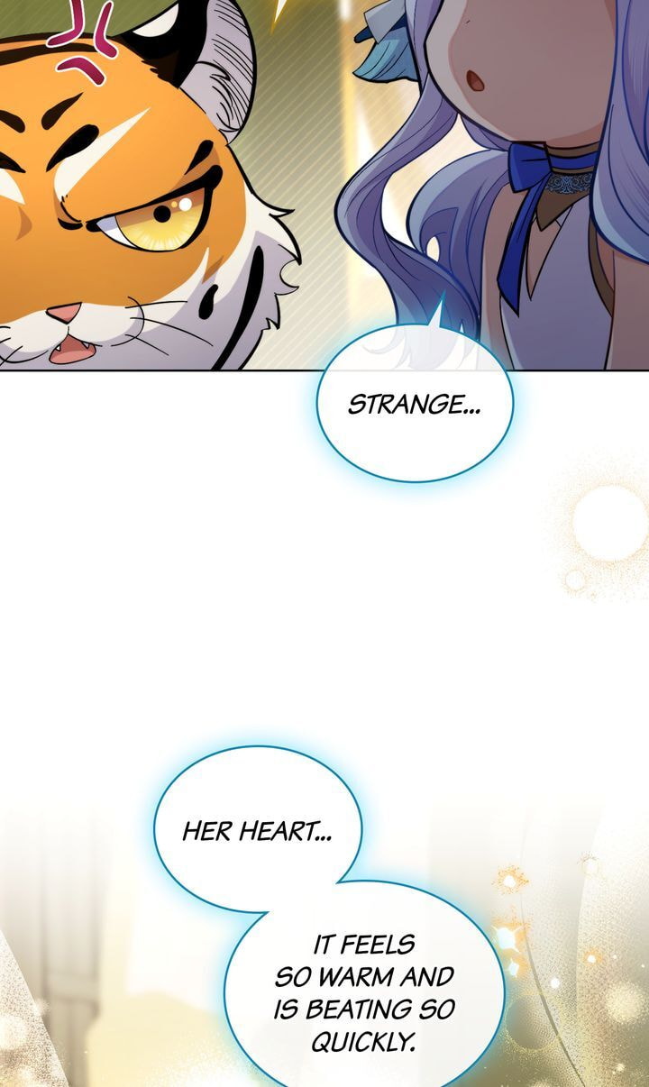 Lies Become You Chapter 44 page 60 - 