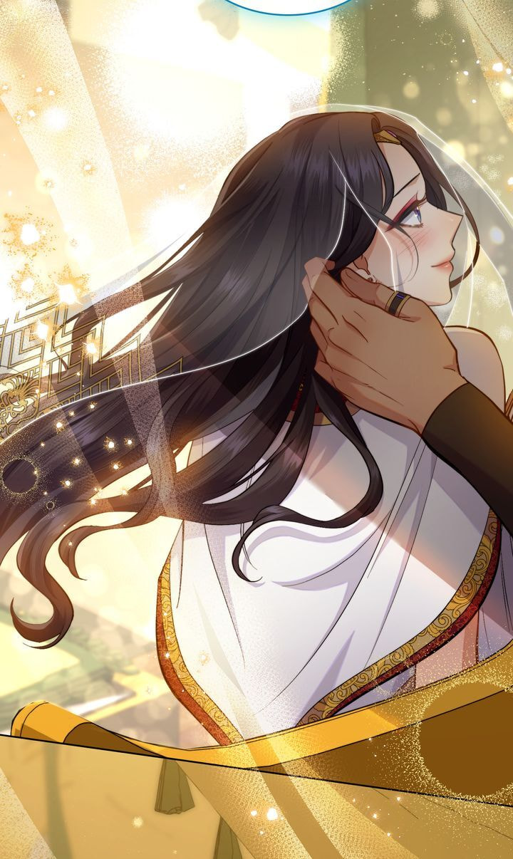 Lies Become You Chapter 44 page 61 - 