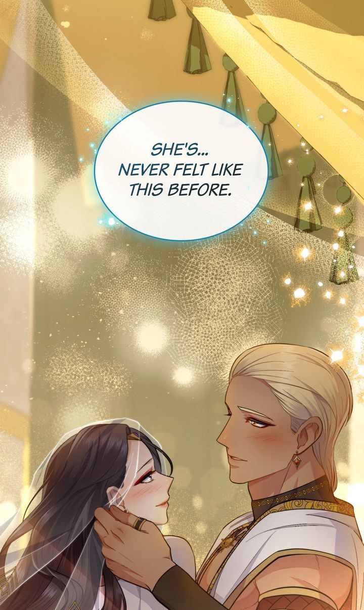 Lies Become You Chapter 44 page 62 - 