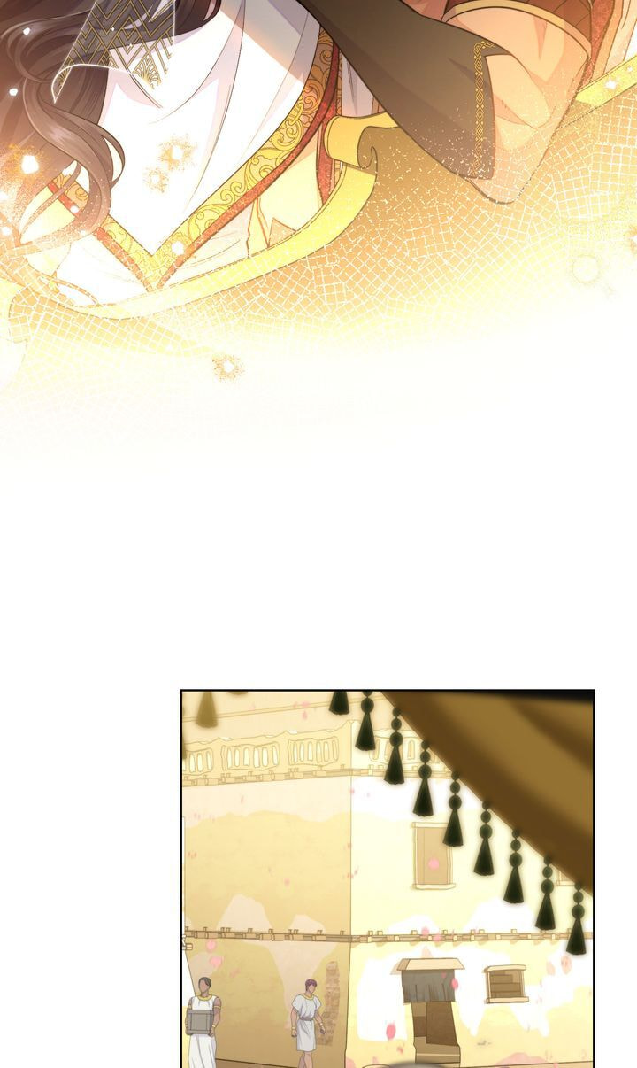 Lies Become You Chapter 44 page 63 - 