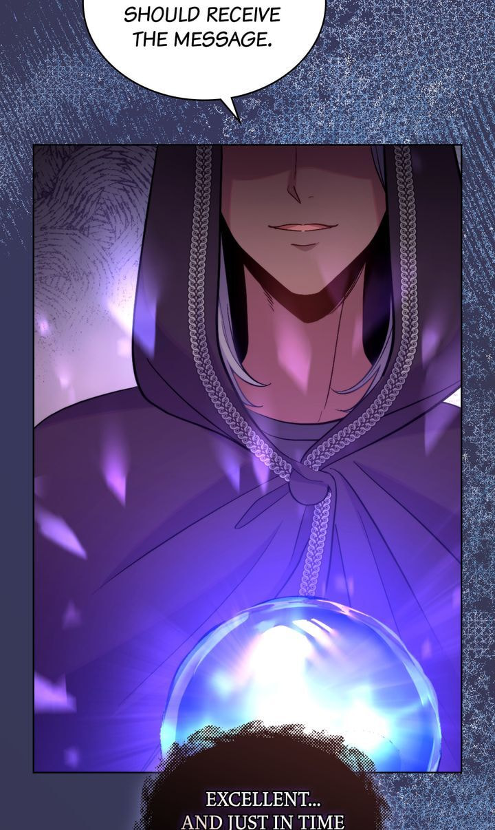 Lies Become You Chapter 44 page 66 - 