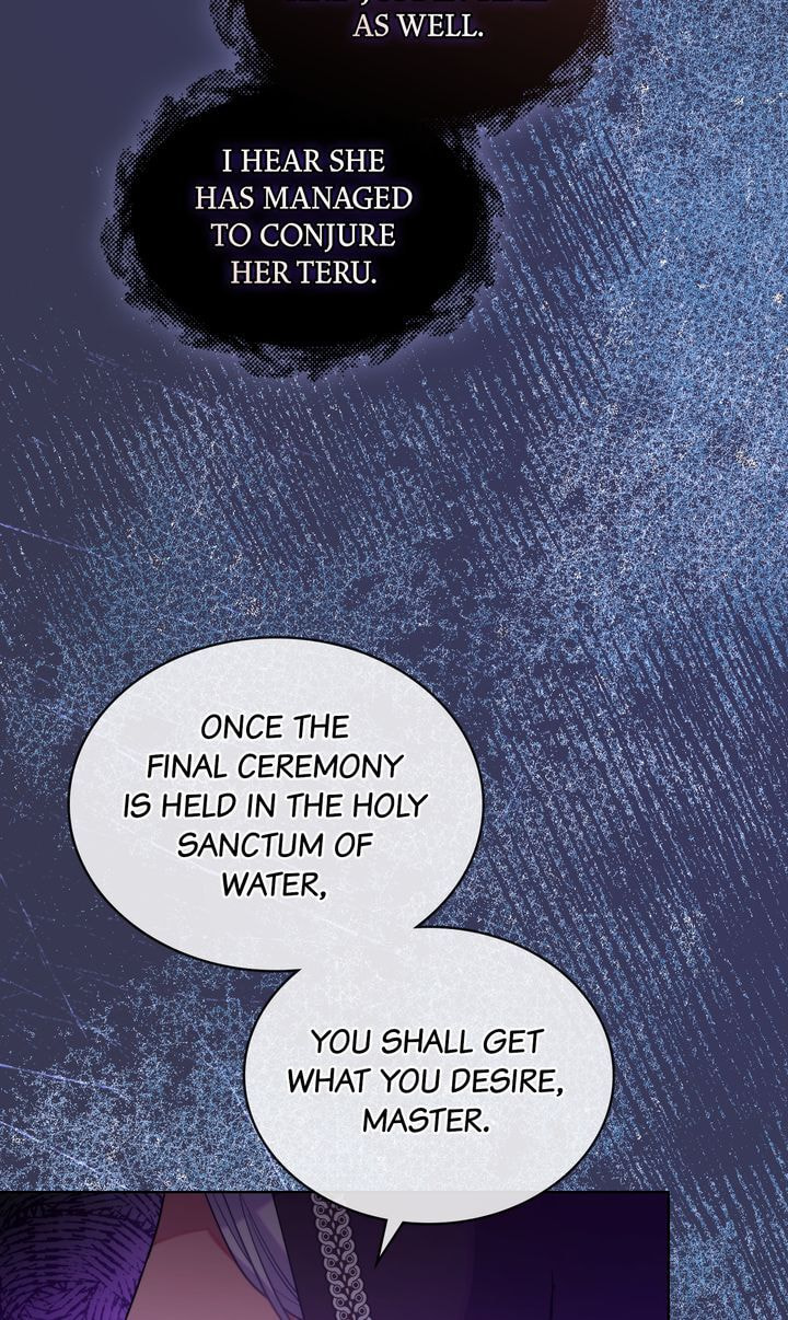 Lies Become You Chapter 44 page 67 - 