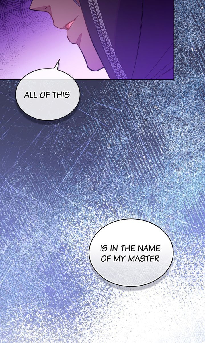 Lies Become You Chapter 44 page 68 - 